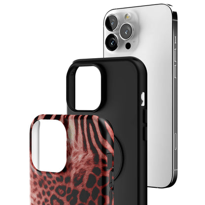 Wild Ember iPhone Case gallery - Iphone_13_Pro_Max_3