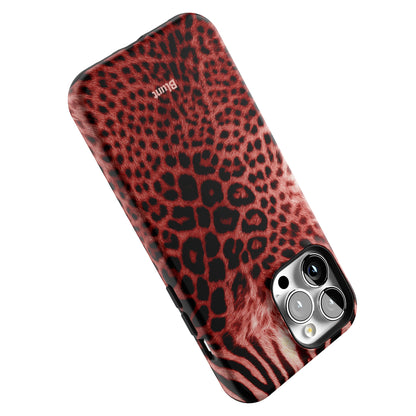 Wild Ember iPhone Case gallery - Iphone_13_Pro_Max_5