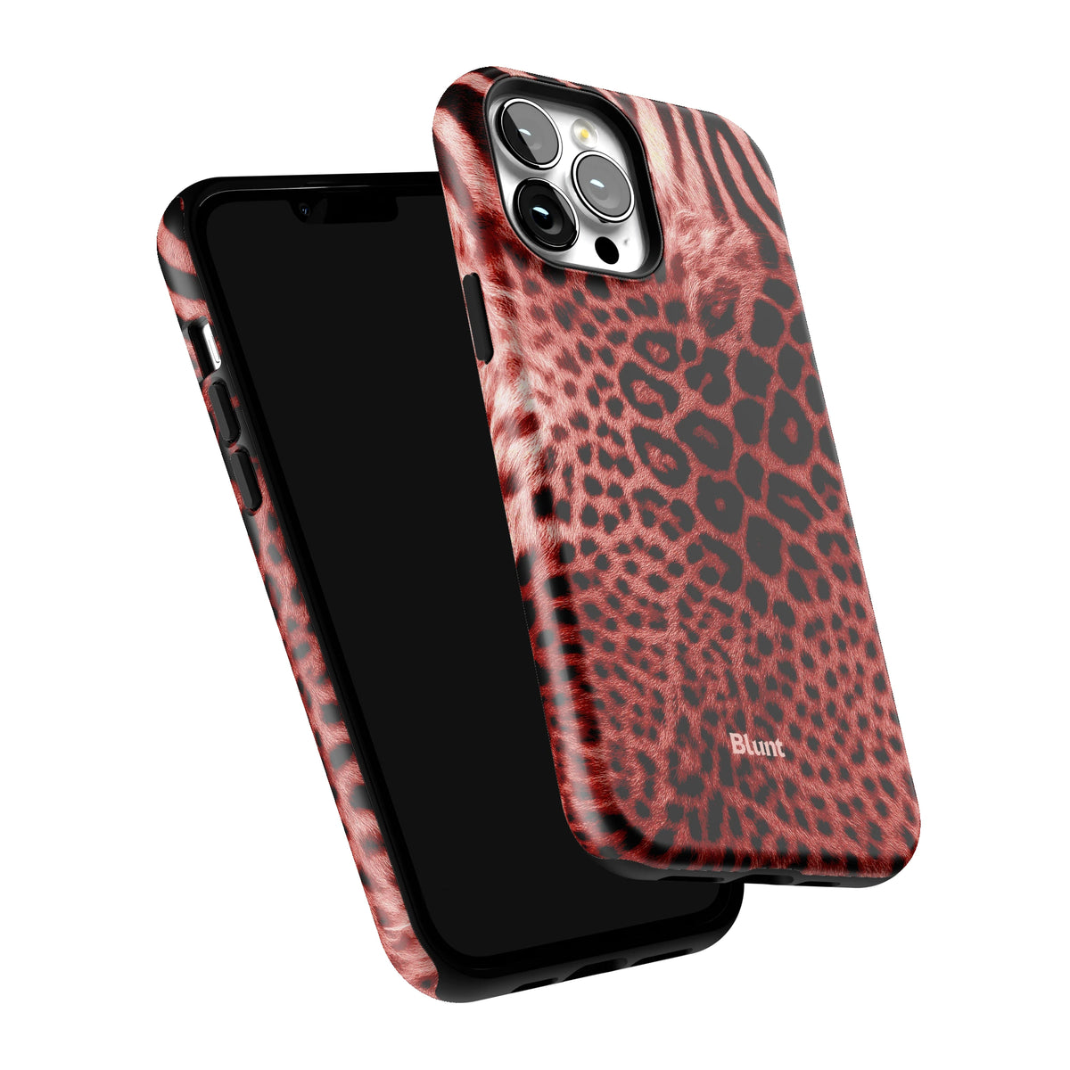 Wild Ember iPhone Case gallery - Iphone_13_Pro_Max_6