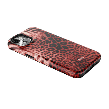 Wild Ember iPhone Case gallery - Iphone_14_Iphone_2