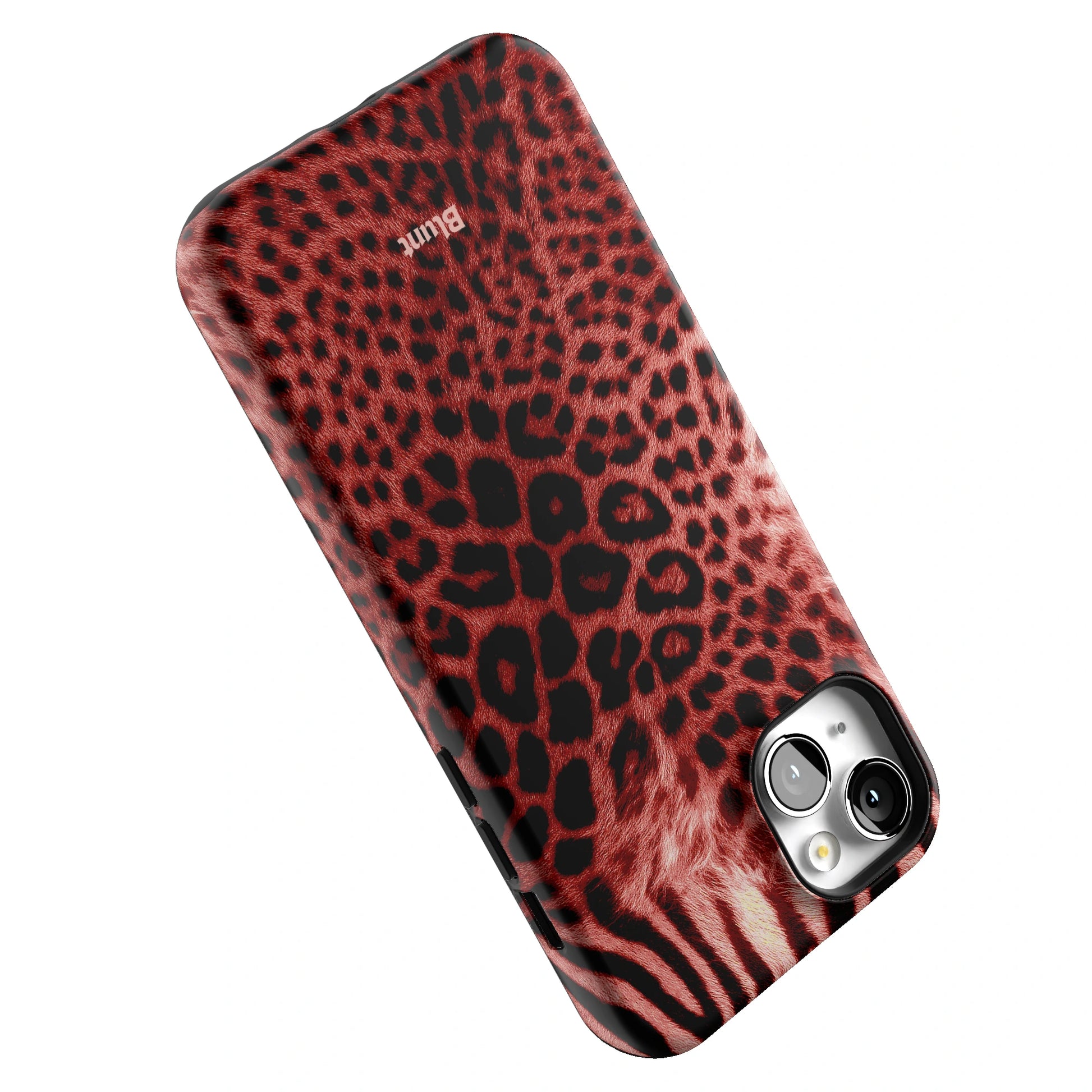 Wild Ember iPhone Case gallery - Iphone_14_Mini_Air_Plus_5