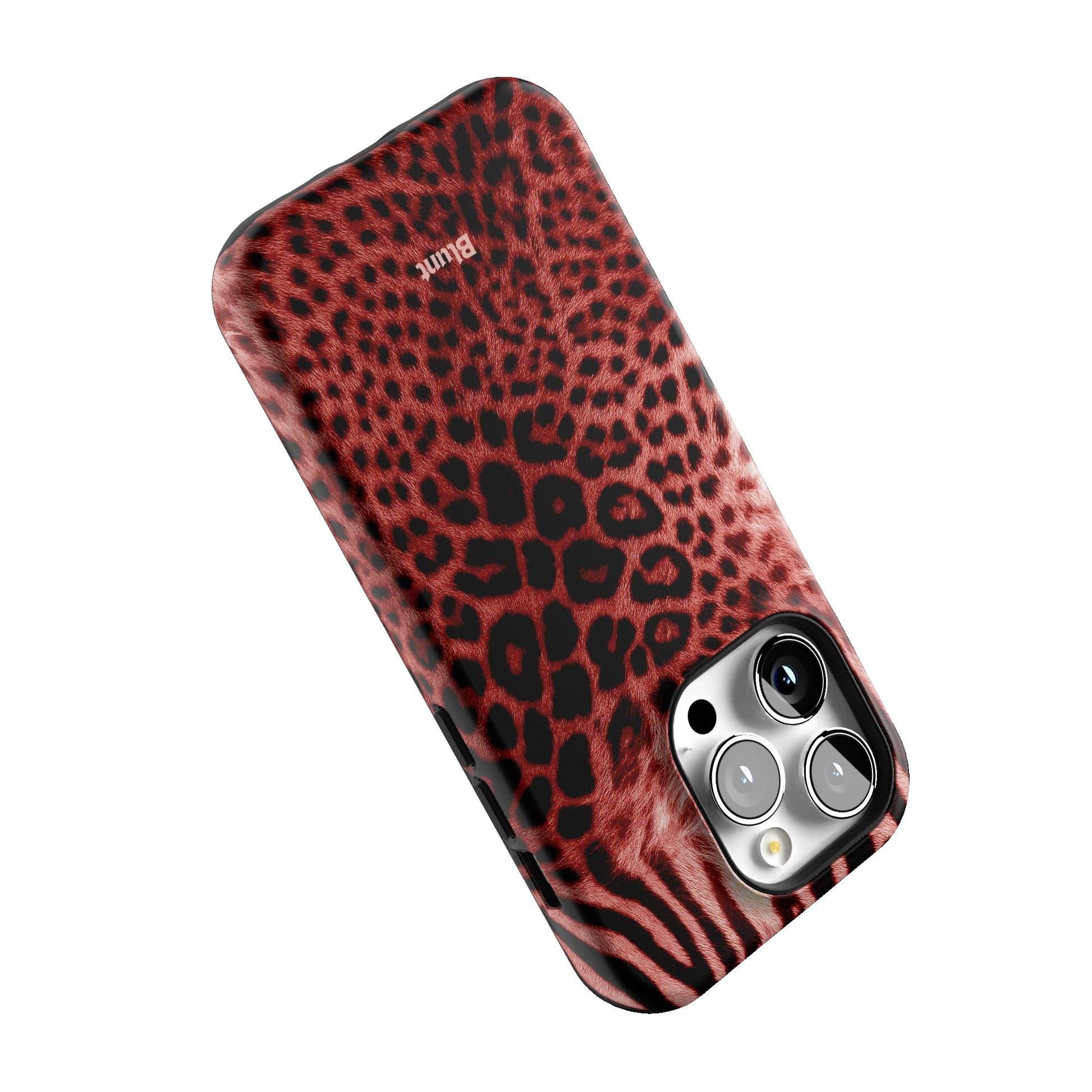 Wild Ember iPhone Case gallery - Iphone_14_Pro_5