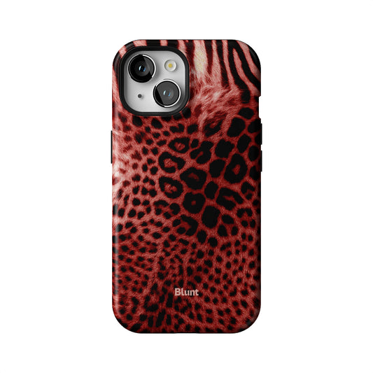 Wild Ember iPhone Case gallery - Iphone_15_Iphone_1
