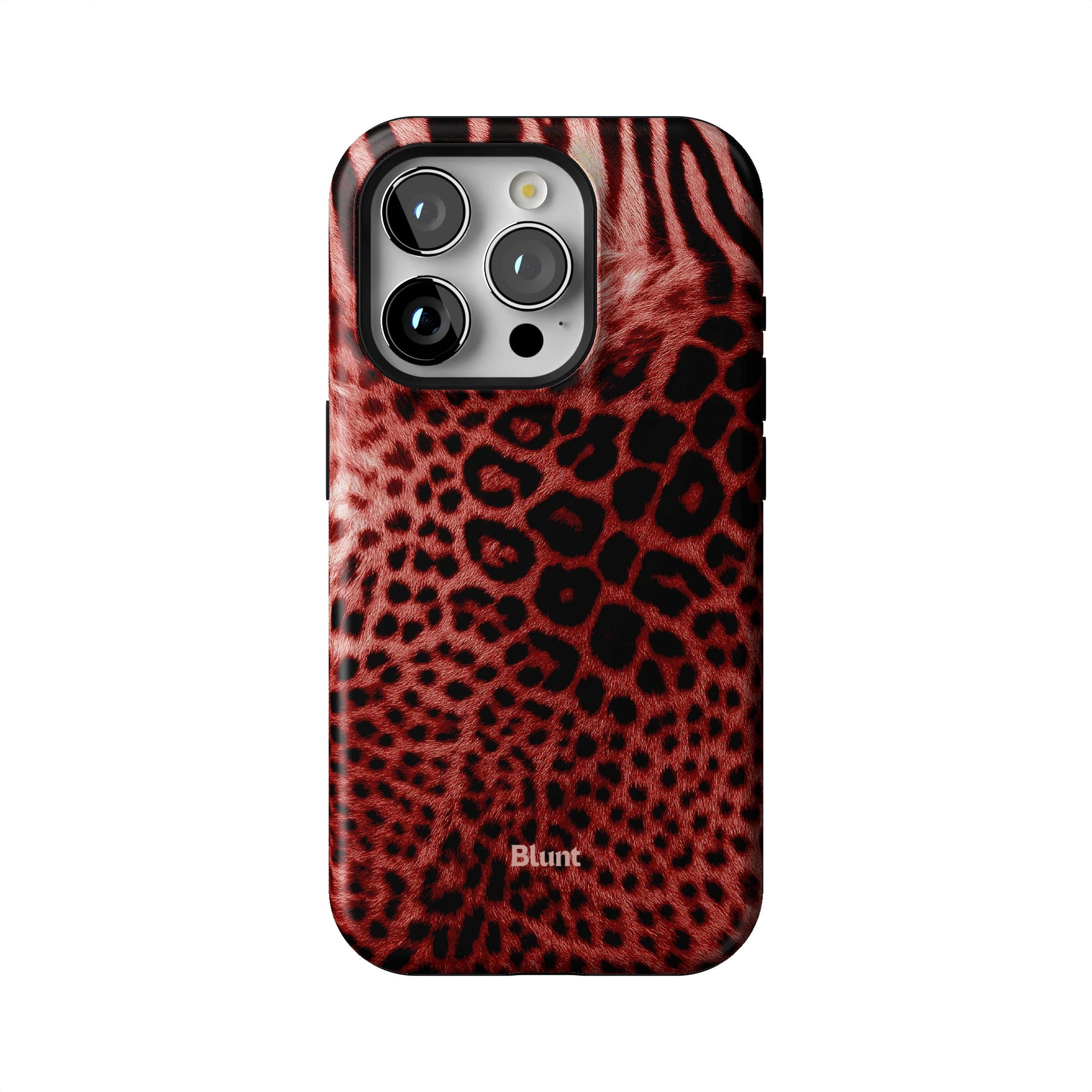 Wild Ember iPhone Case gallery - Iphone_15_Pro_1