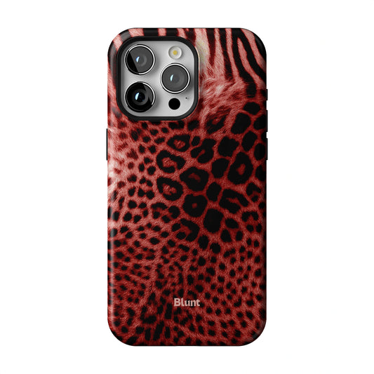 Wild Ember iPhone Case gallery - Iphone_15_Pro_Max_1
