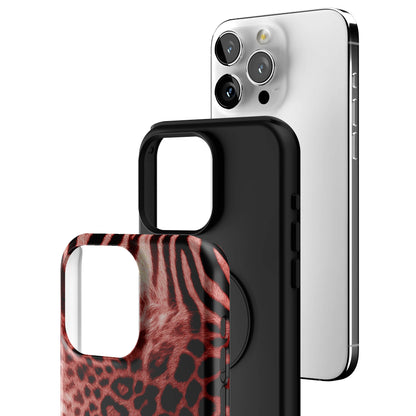 Wild Ember iPhone Case gallery - Iphone_15_Pro_Max_3
