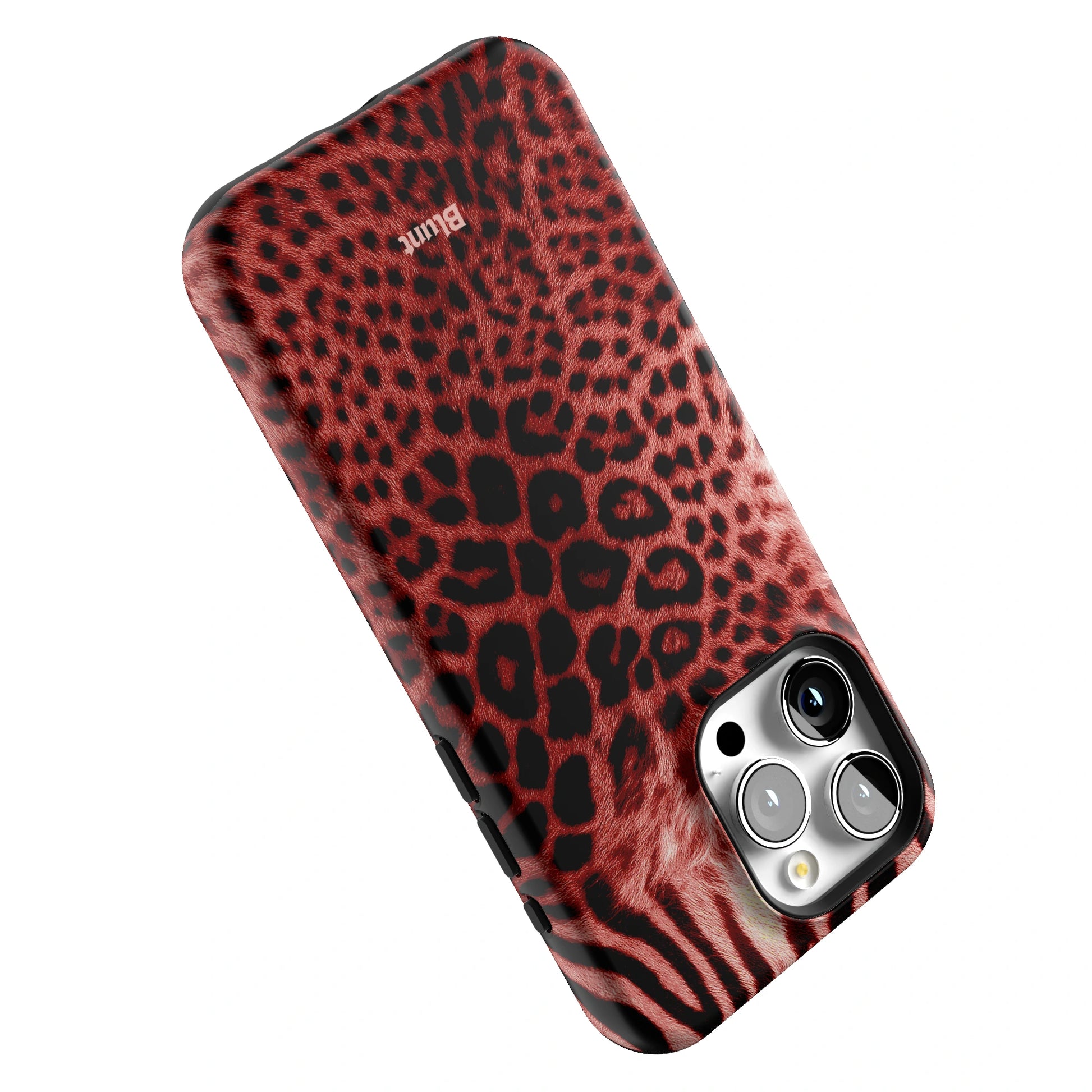 Wild Ember iPhone Case gallery - Iphone_15_Pro_Max_5