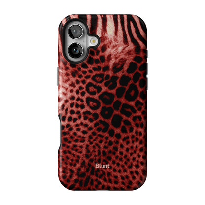 Wild Ember iPhone Case gallery - Iphone_16_Mini_Air_Plus_1
