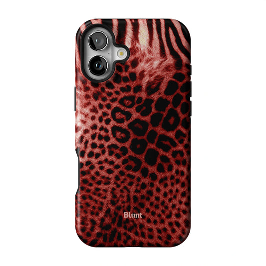 Wild Ember iPhone Case gallery - Iphone_16_Mini_Air_Plus_1