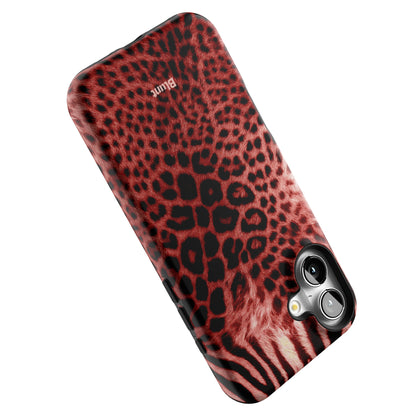 Wild Ember iPhone Case gallery - Iphone_16_Mini_Air_Plus_5
