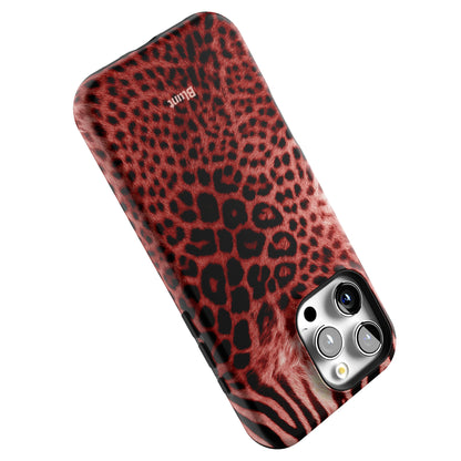 Wild Ember iPhone Case gallery - Iphone_16_Pro_Max_5