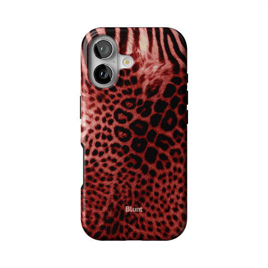 Wild Ember iPhone Case gallery - Iphone_17_Iphone_1