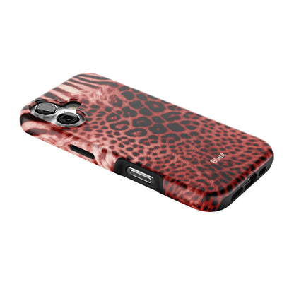 Wild Ember iPhone Case gallery - Iphone_17_Iphone_2