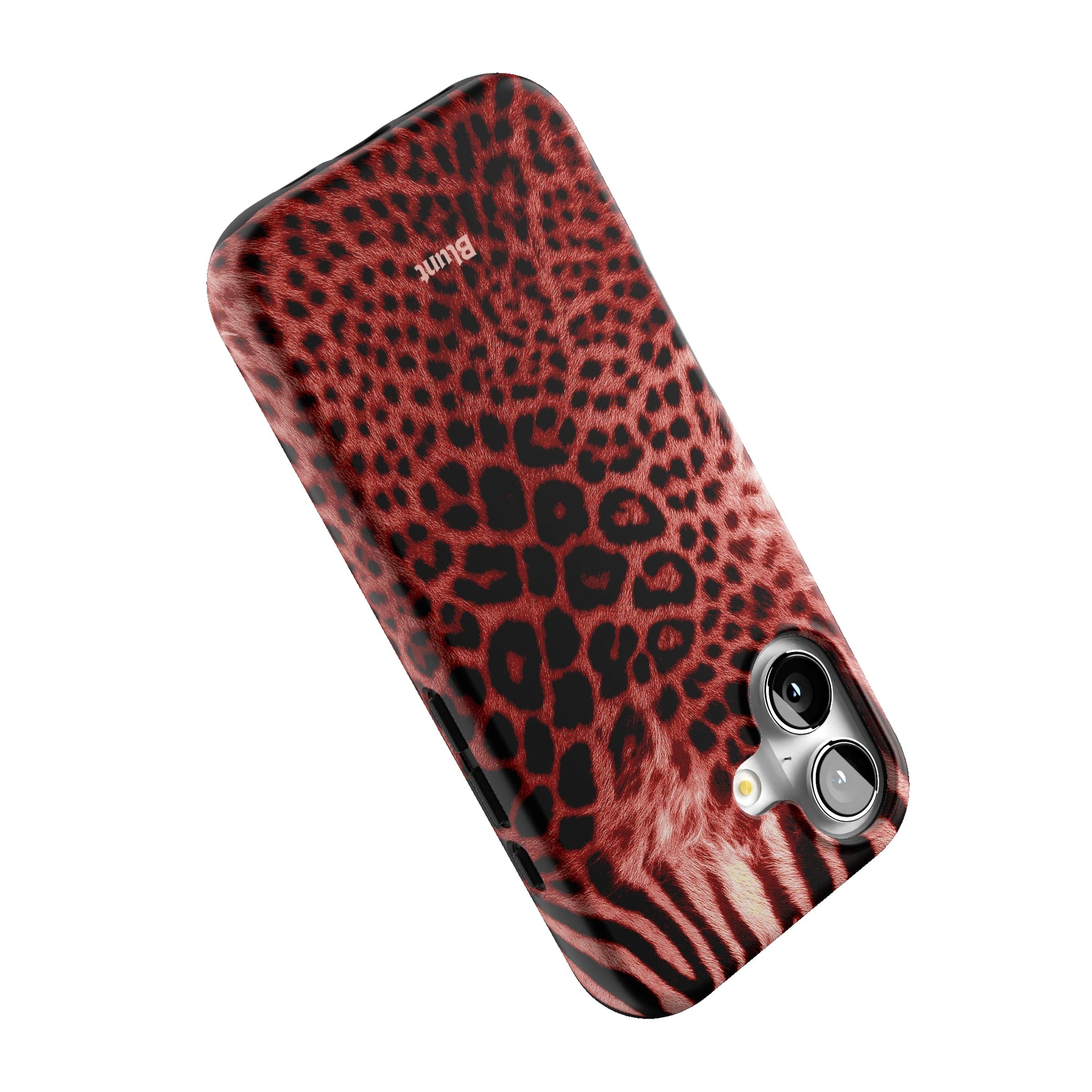 Wild Ember iPhone Case gallery - Iphone_17_Iphone_5