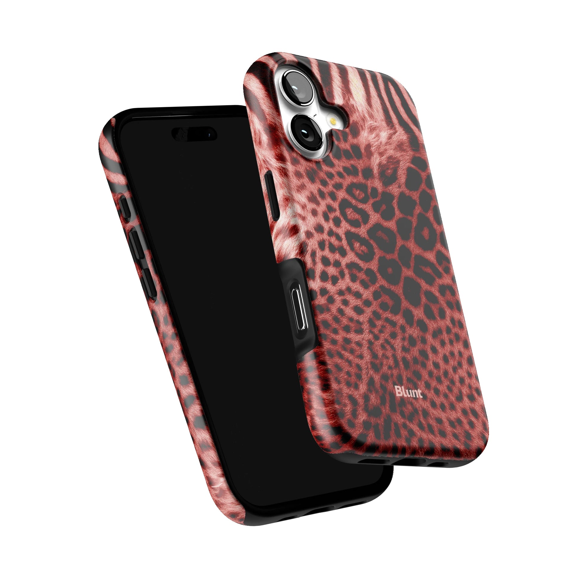 Wild Ember iPhone Case gallery - Iphone_17_Iphone_6