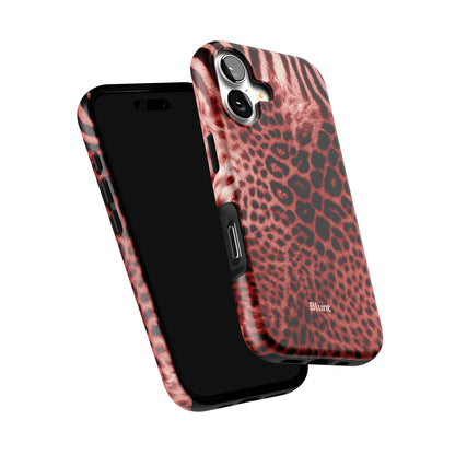 Wild Ember iPhone Case gallery - Iphone_17_Iphone_6