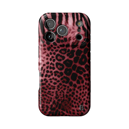wild-ember-statement-iphone-case-Iphone_18_Pro_1.jpg