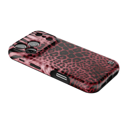 wild-ember-statement-iphone-case-Iphone_18_Pro_2.jpg