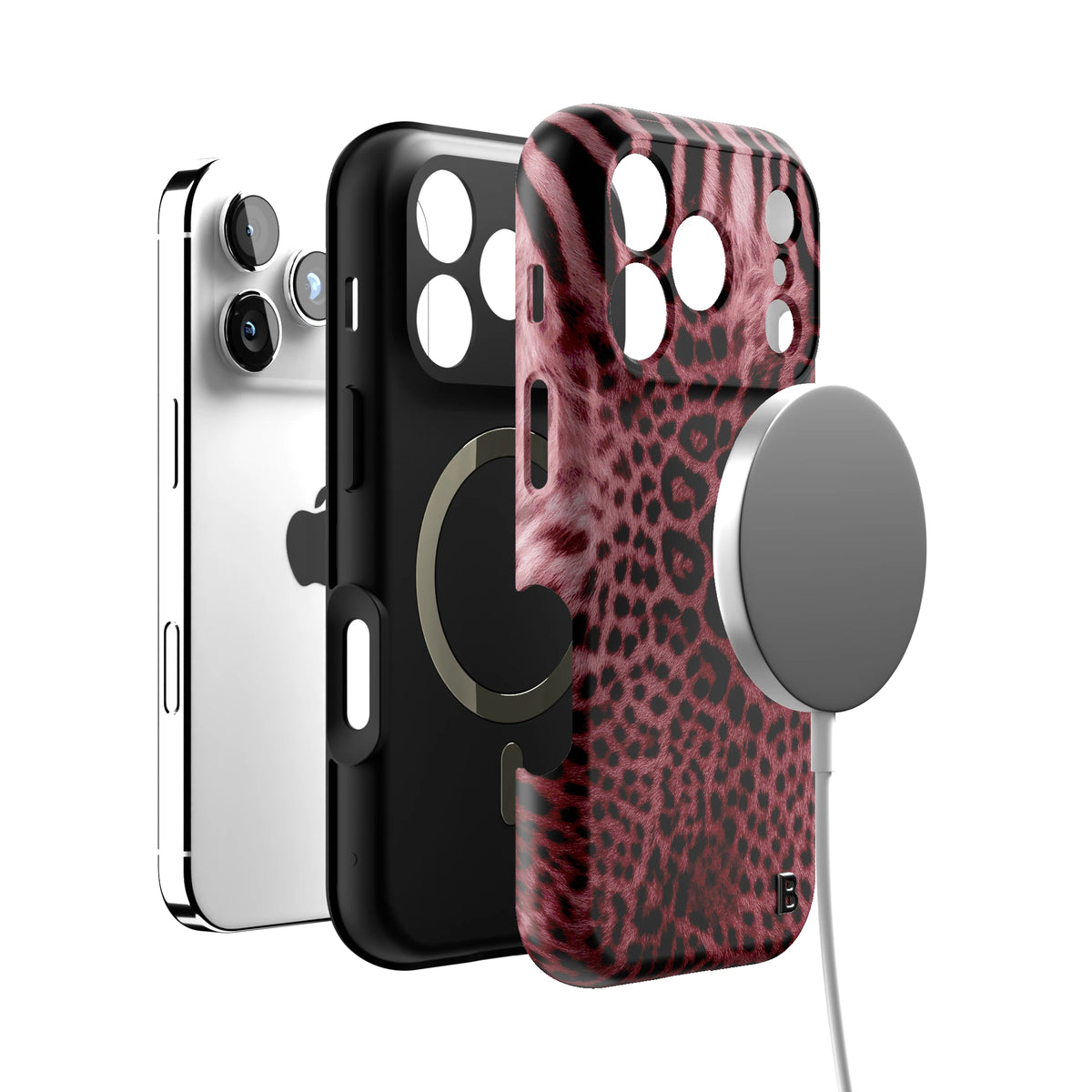 wild-ember-statement-iphone-case-Iphone_18_Pro_4.jpg