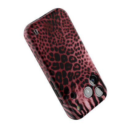 wild-ember-statement-iphone-case-Iphone_18_Pro_5.jpg