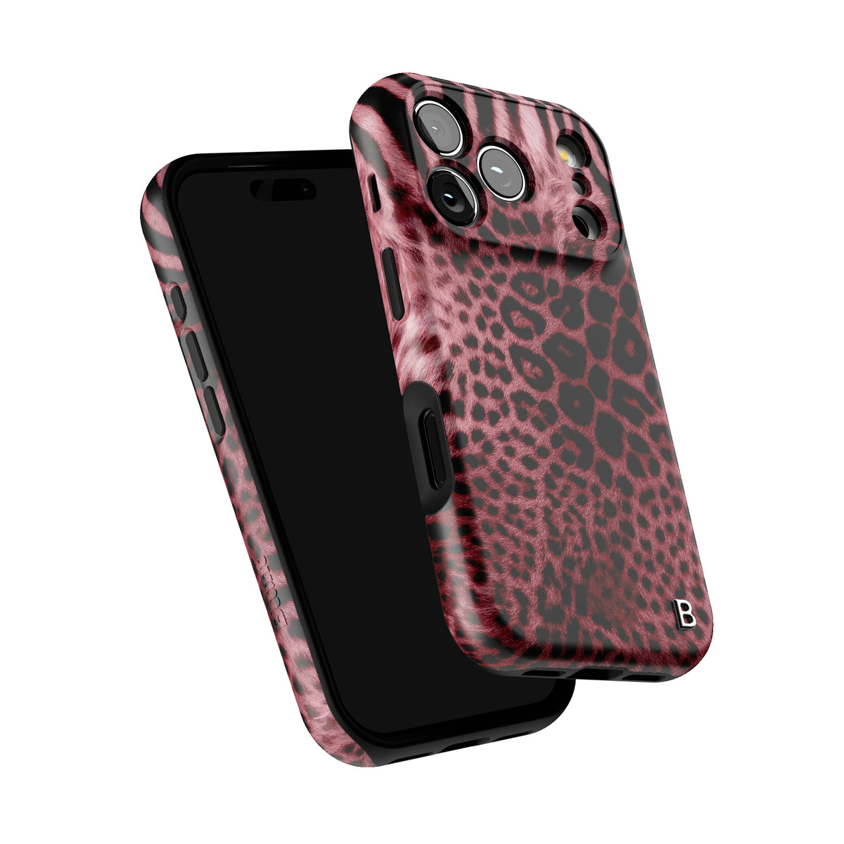 wild-ember-statement-iphone-case-Iphone_18_Pro_6.jpg