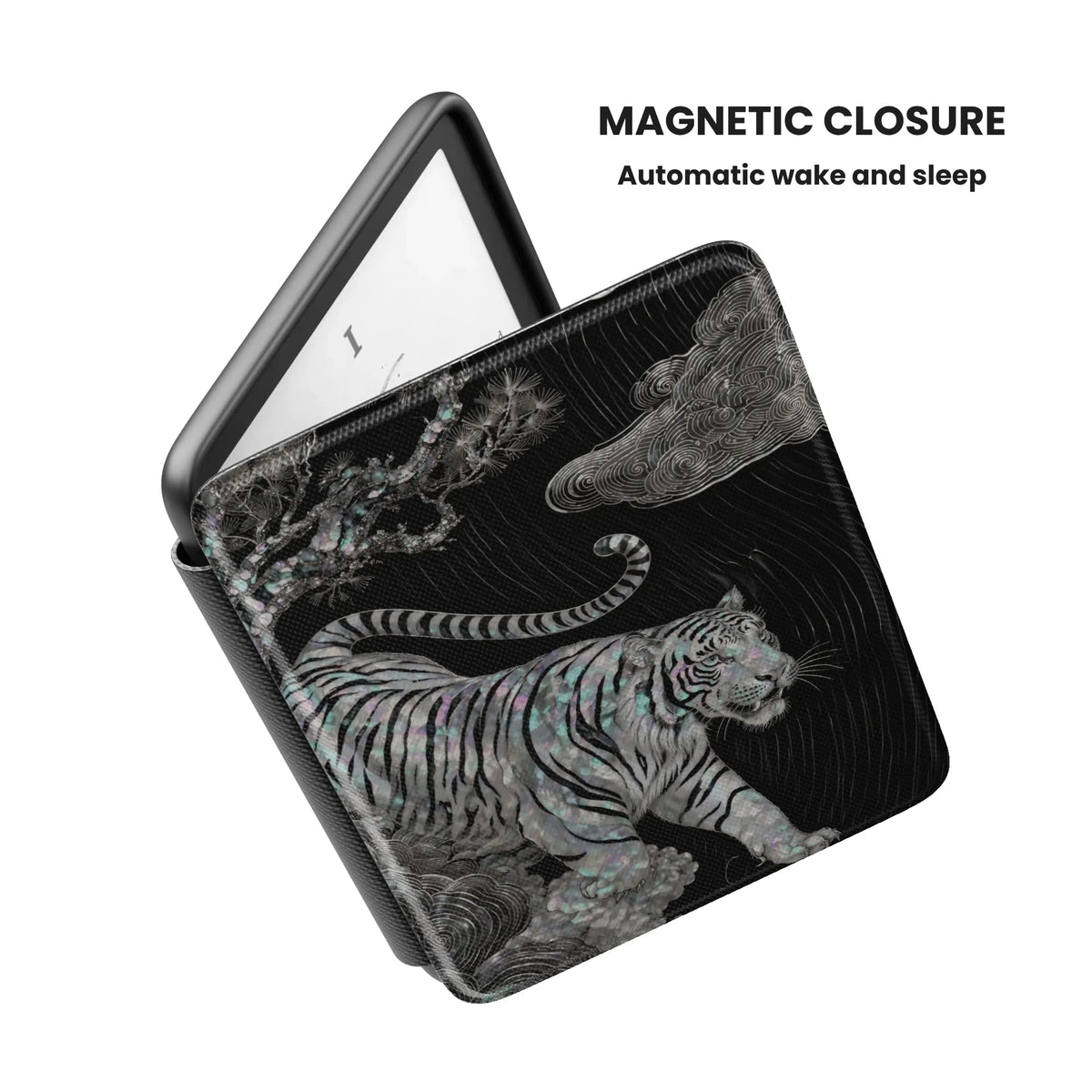 Kindle_Branded_7inch_11