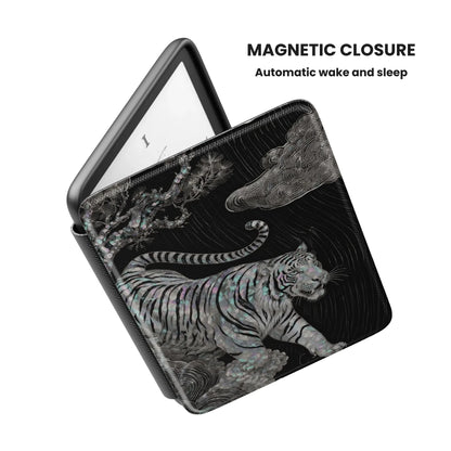 Kindle_Branded_7inch_11