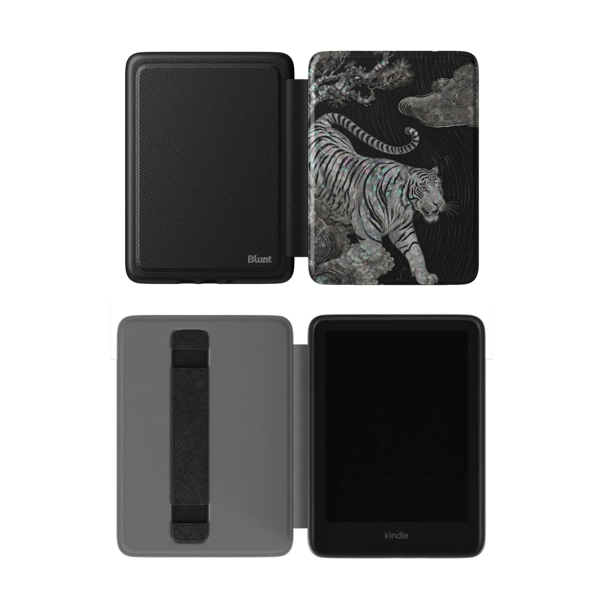 Kindle_Branded_7inch_13