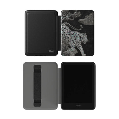 Kindle_Branded_7inch_13