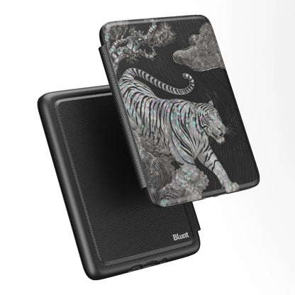 Kindle_Branded_7inch_3