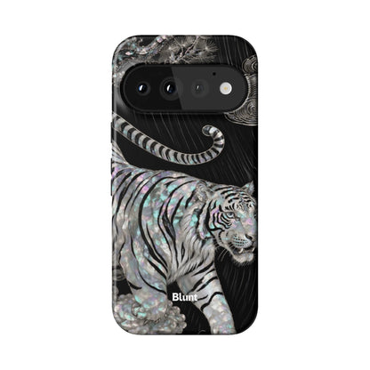 Wild Holo Pixel Case - Blunt Cases