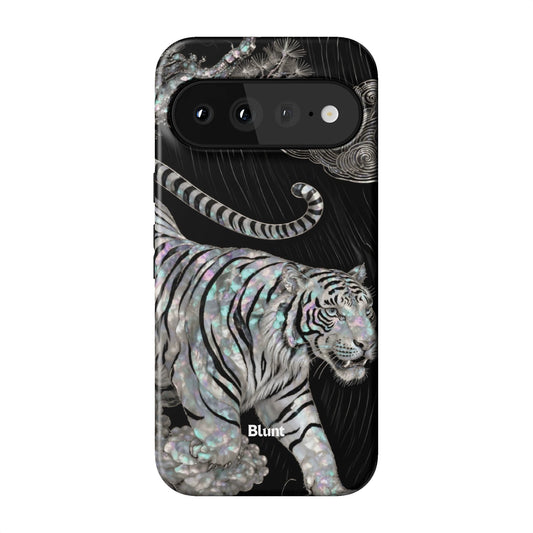 Wild Holo Pixel Case - Blunt Cases