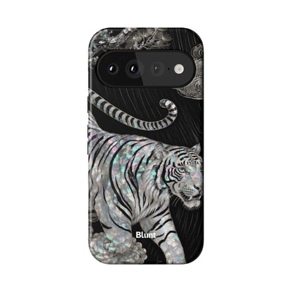Wild Holo Pixel Case - Blunt Cases