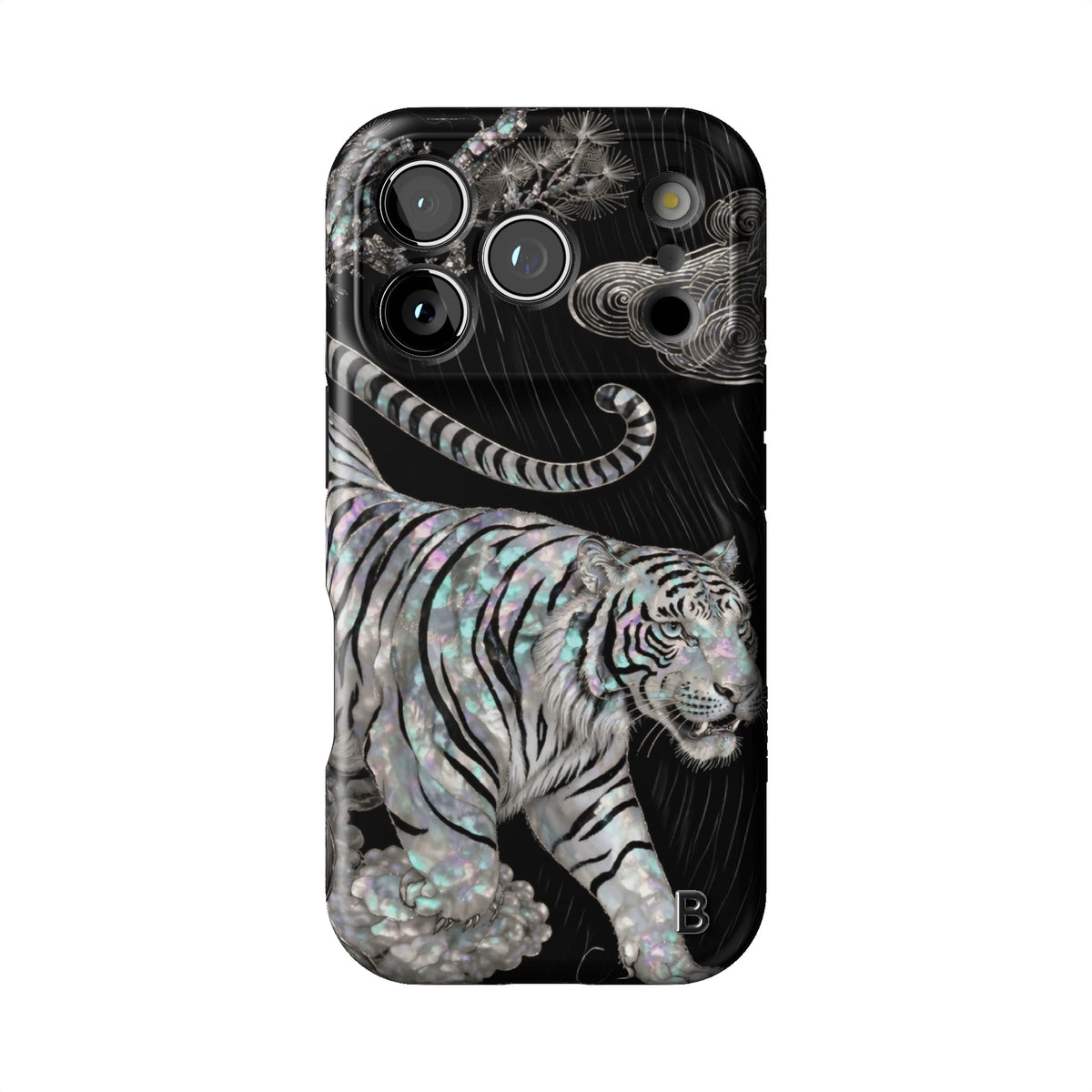 wild-holo-statement-iphone-case-Iphone_18_Pro_1.jpg