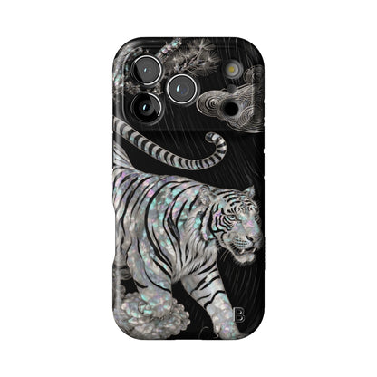 wild-holo-statement-iphone-case-Iphone_18_Pro_1.jpg