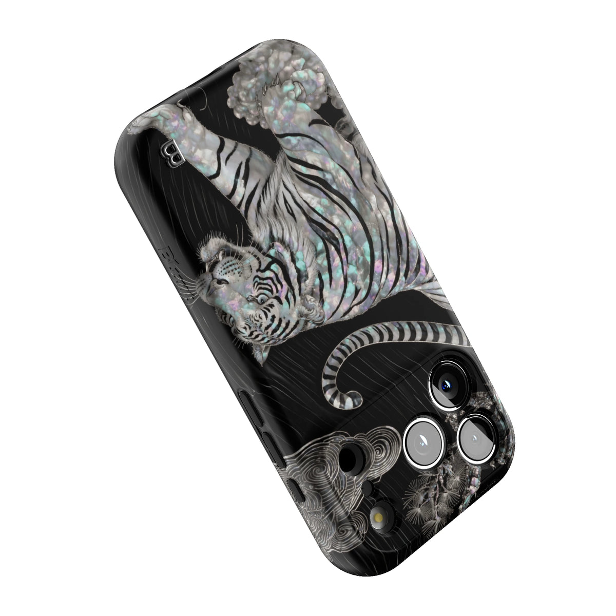 wild-holo-statement-iphone-case-Iphone_18_Pro_5.jpg