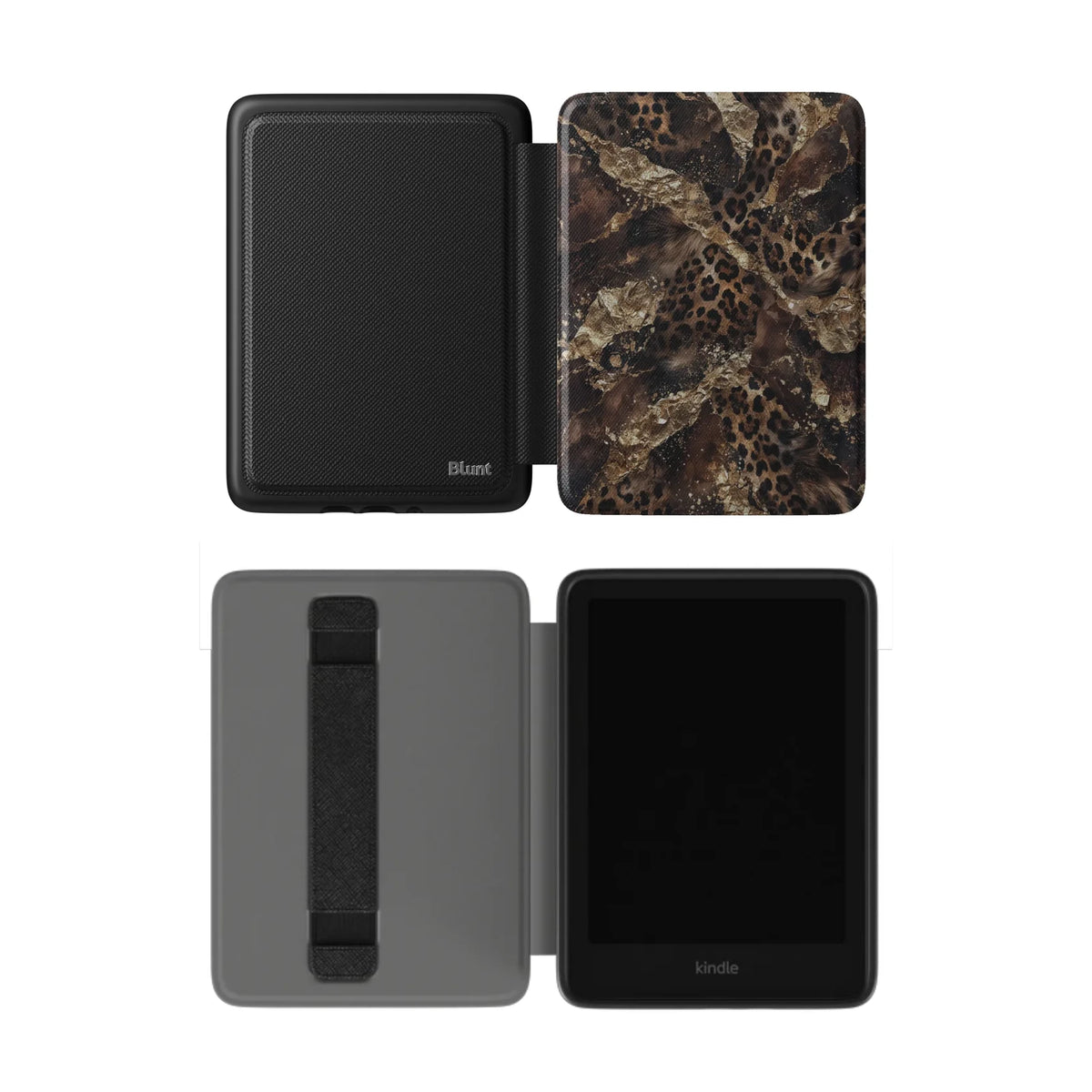 Kindle_Branded_7inch_13