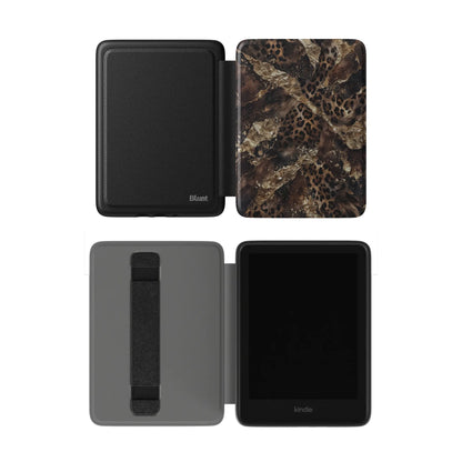 Kindle_Branded_7inch_13