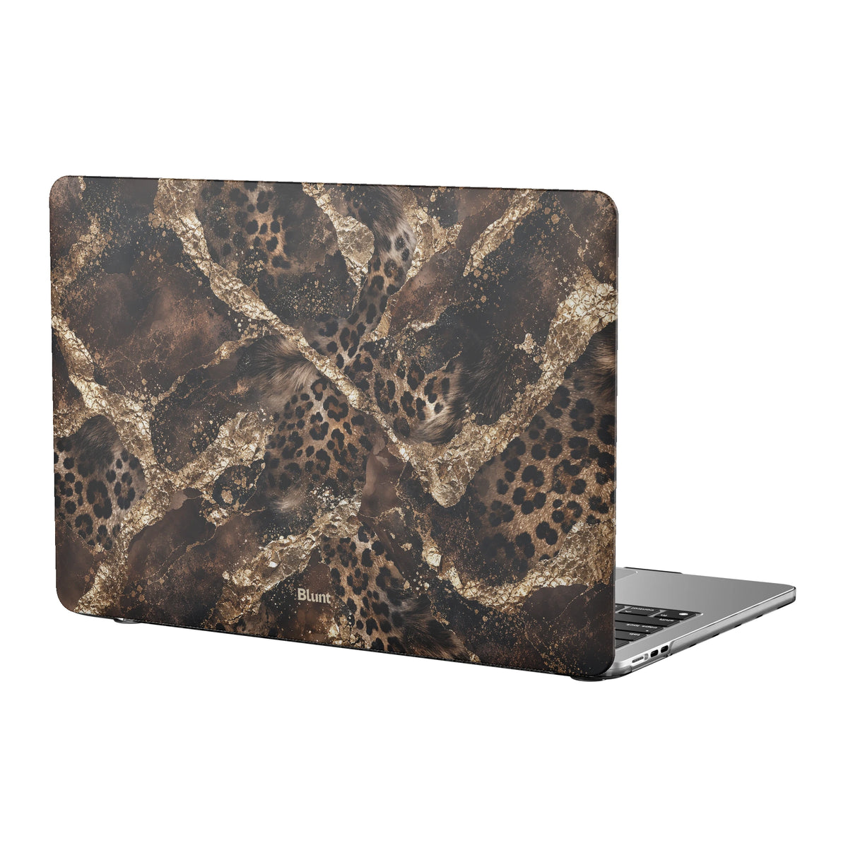 MacBook_Air_1