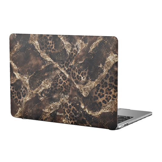 MacBook_Air_1