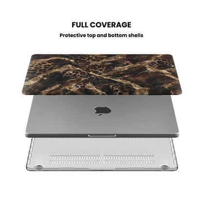 MacBook_Air_11