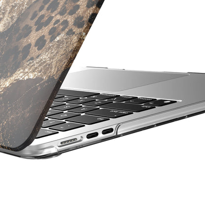 MacBook_Air_2