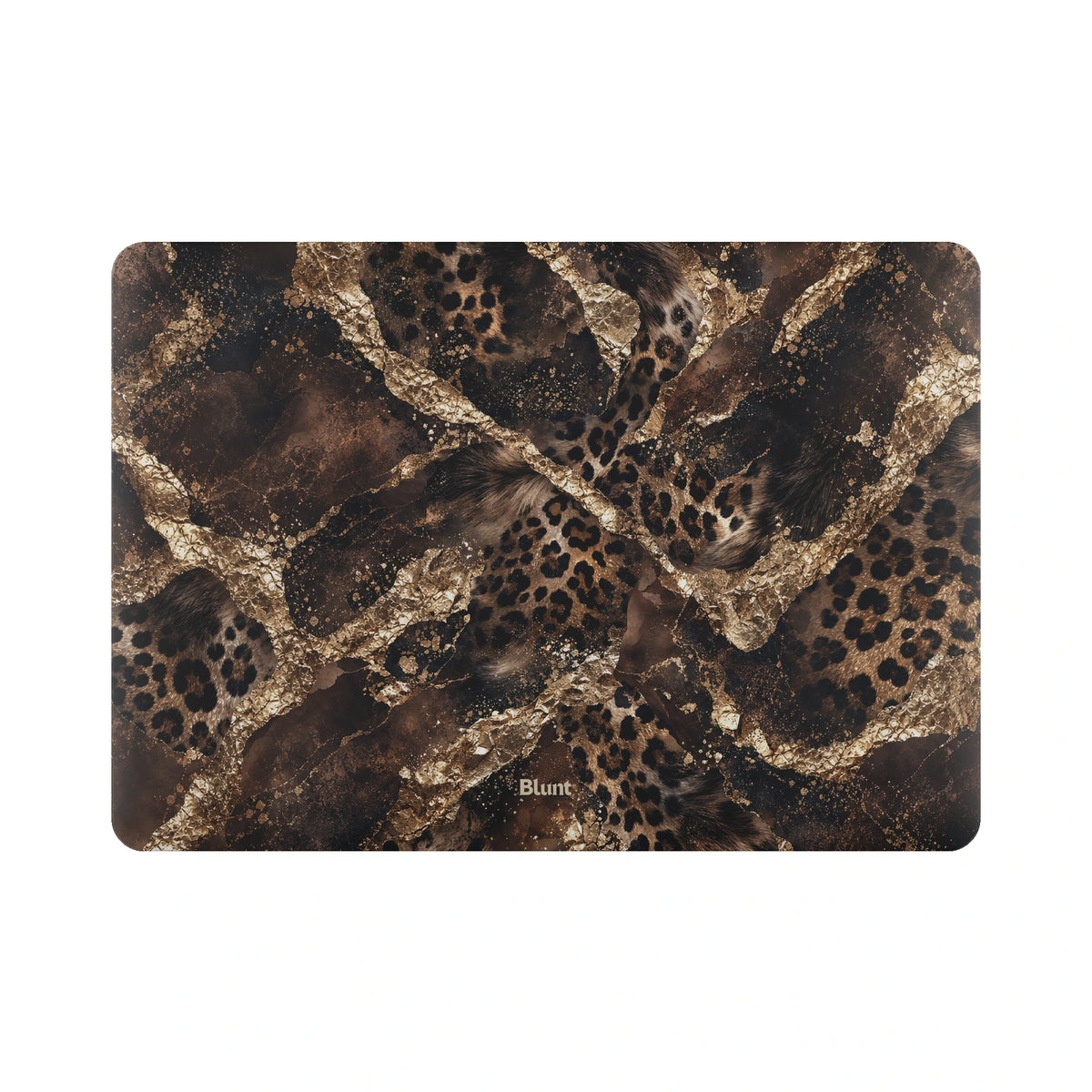MacBook_Air_6