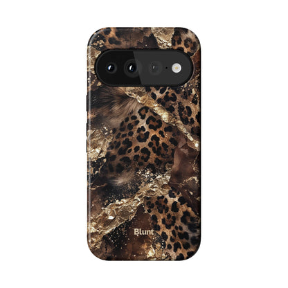 Wild Kinstugi Pixel Case - Blunt Cases
