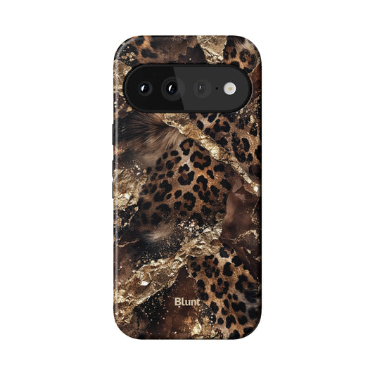 Wild Kinstugi Pixel Case - Blunt Cases