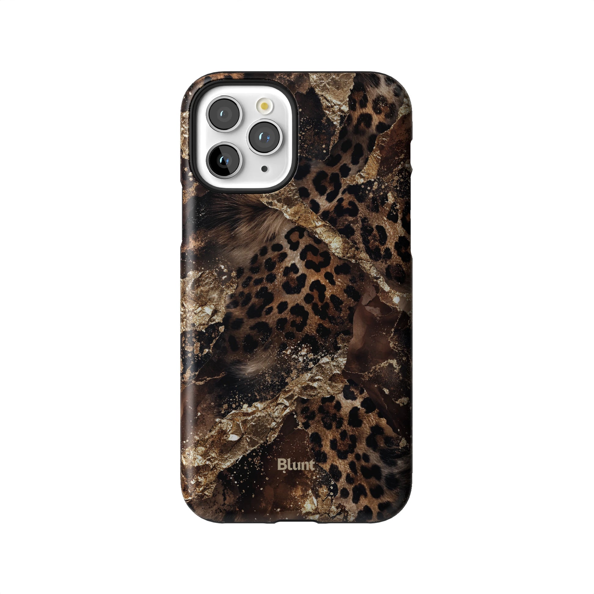 Wild Kintsugi iPhone Case gallery - Iphone_11_Pro_1
