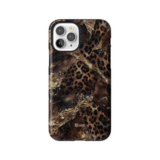 Wild Kintsugi iPhone Case gallery - Iphone_11_Pro_1