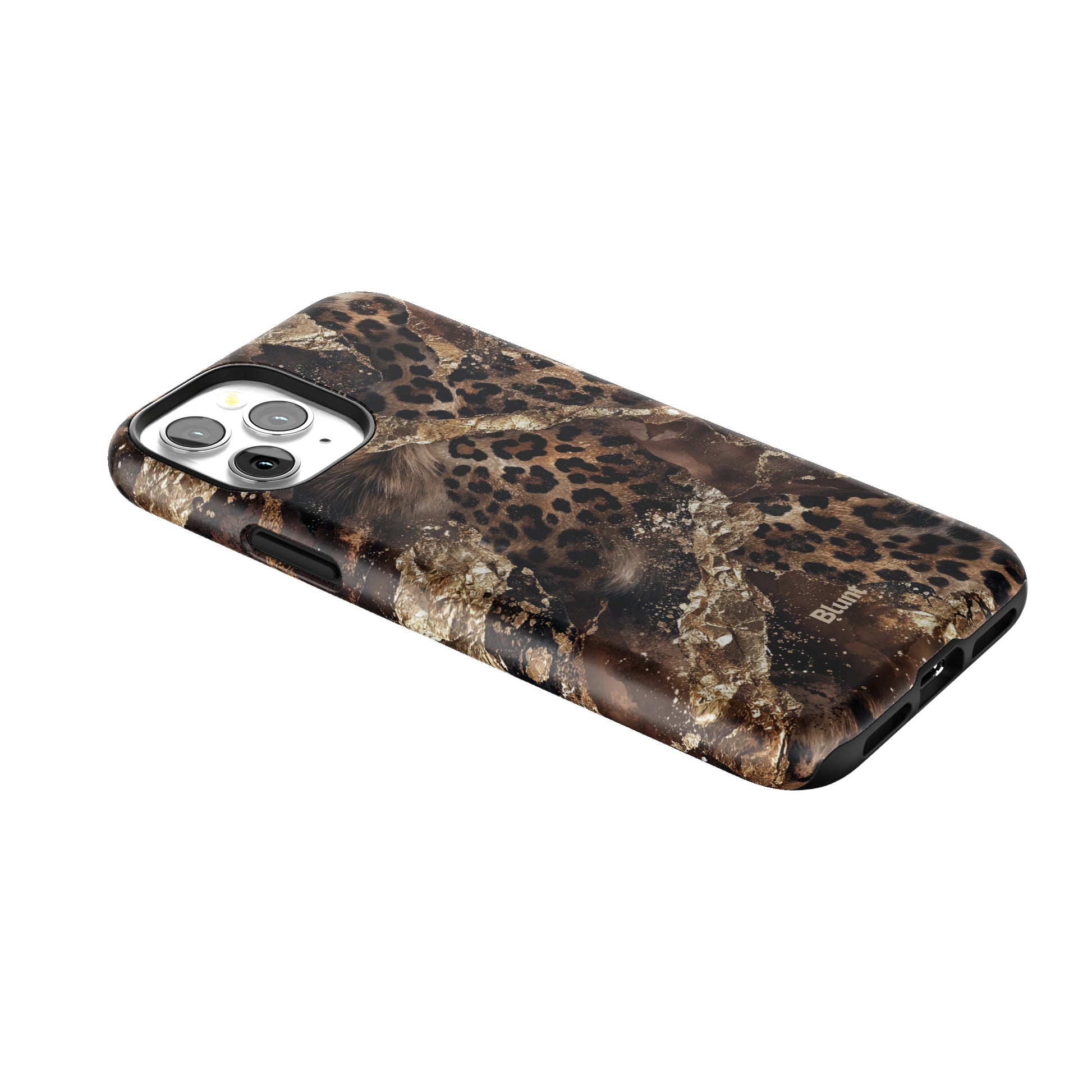 Wild Kintsugi iPhone Case gallery - Iphone_11_Pro_2
