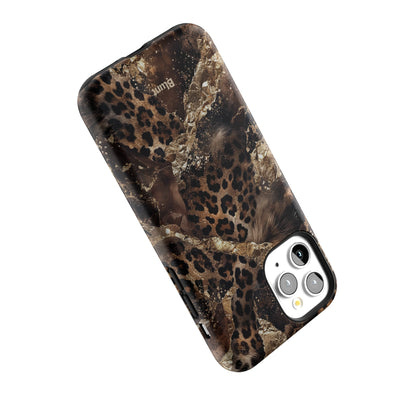 Wild Kintsugi iPhone Case gallery - Iphone_11_Pro_5
