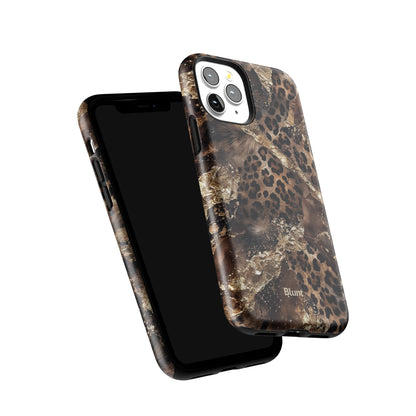 Wild Kintsugi iPhone Case gallery - Iphone_11_Pro_6